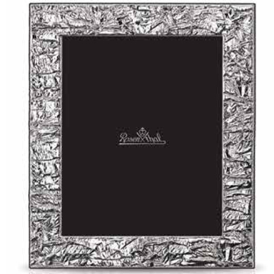 Cornici in argento: Cornice Rosenthal Scratch 10x15