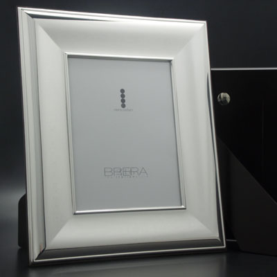 Cornice Bilaminato 13x13 Collezione Frame Brera