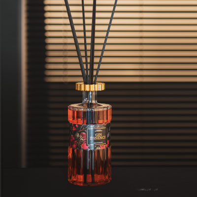 Cornici in argento: Linea Bar Collection Line Bordeux Piemonte by Sequenze