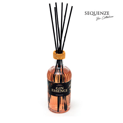 Cornici in argento: Linea Bar Collection Linea Frutti Mediterraneii by Sequenze