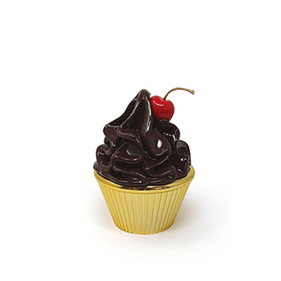 Cornici in argento: SweetCase Design Portagioie Cioccolato