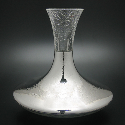 Prodotti Argenesi: decanter cristallo
