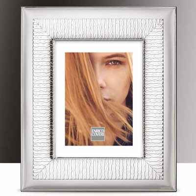 Cornici Enrico Coveri: Zoe